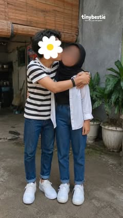 hasil tinybestie